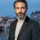 Benoît Lambert